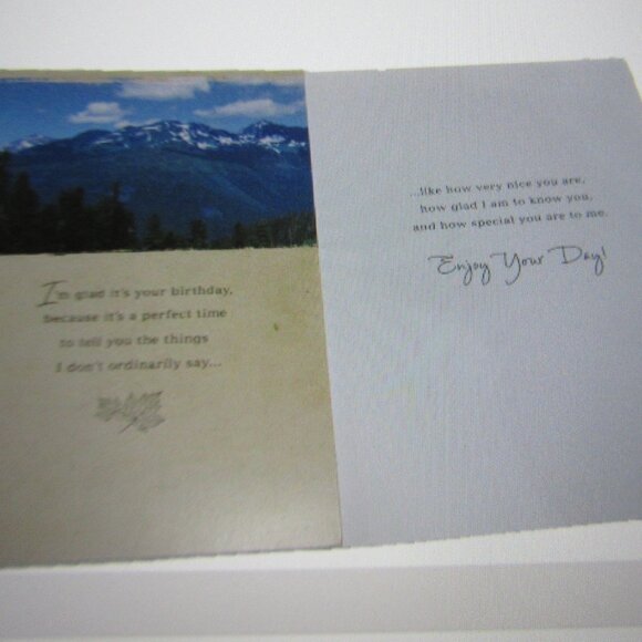 Bundle #6-- 2 of each 12 cards - Picture 8 of 15